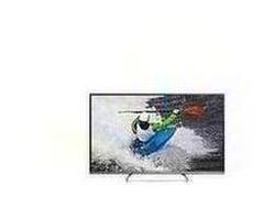 40  Panasonic VIERA TX-40CS620B Smart  LED TV